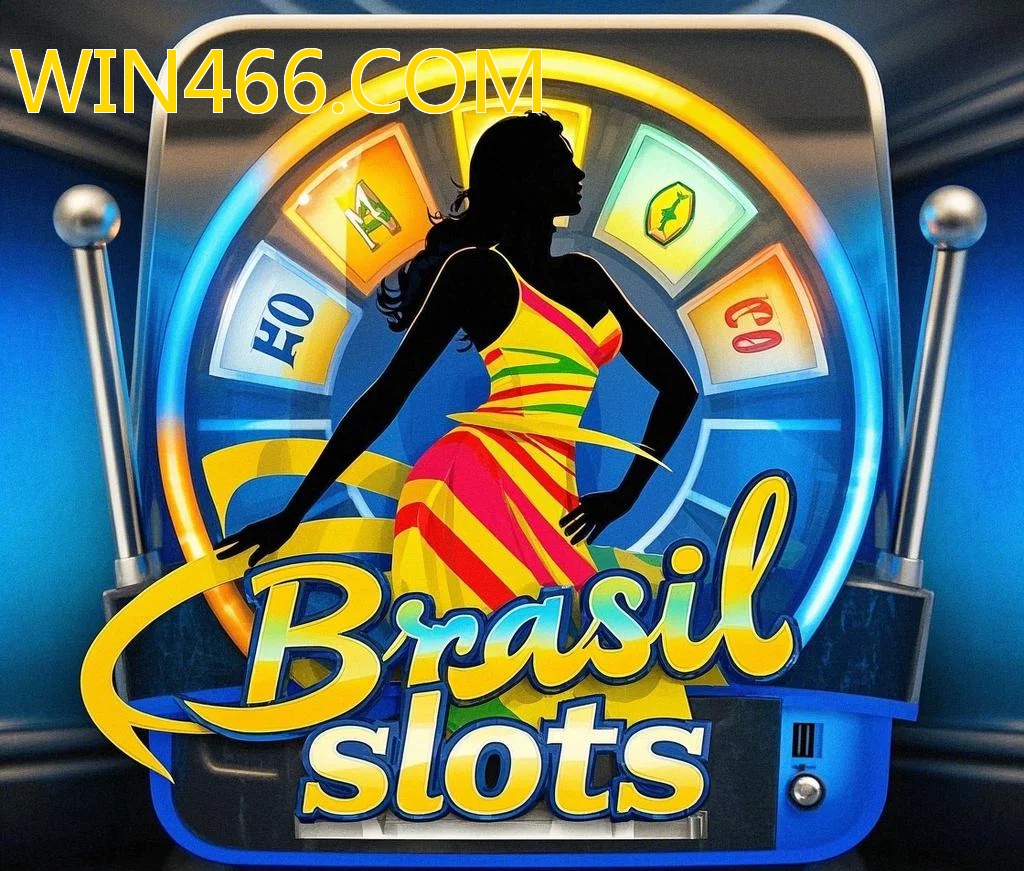 win466-Game-Slots